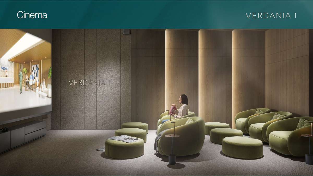 VERDAN1A 1 - DLRC - Dubai - 10